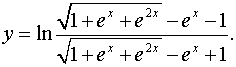 .  6.  23