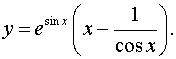 .  6.  24