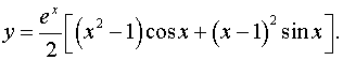 .  6.  25