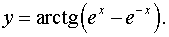 .  6.  26