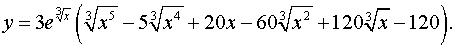 .  6.  27