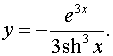 .  6.  28