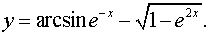 .  6.  29