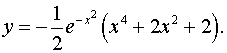 .  6.  30
