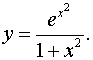 .  6.  31
