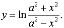 .  7.  6