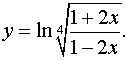 .  7.  11