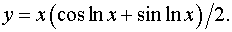 .  7.  16