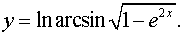 .  7.  21