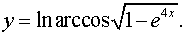 .  7.  22
