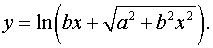 .  7.  23