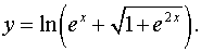 .  7.  26