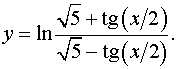 .  7.  27