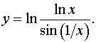 .  7.  28