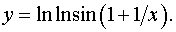 .  7.  29