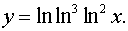 .  7.  30