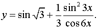 .  8.  1