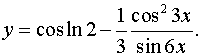 .  8.  2