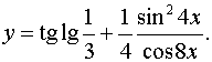 .  8.  3