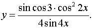 .  8.  6