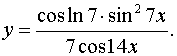 .  8.  7
