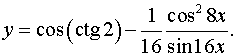 .  8.  8