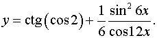 .  8.  9
