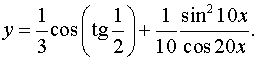 .  8.  11