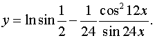 .  8.  12