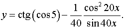 .  8.  20