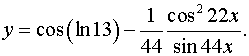 .  8.  22