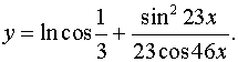 .  8.  23