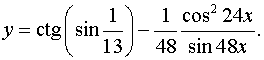 .  8.  24