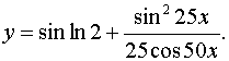 .  8.  25