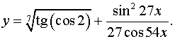 .  8.  27