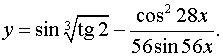 .  8.  28