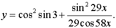 .  8.  29