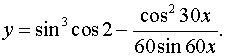.  8.  30