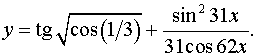 .  8.  31