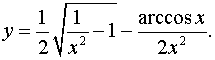.  9.  15