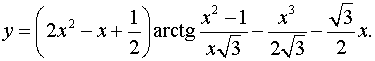 .  9.  28