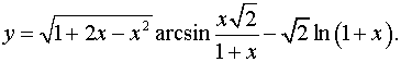 .  9.  30