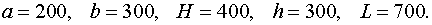 0,71 Kb