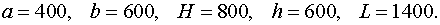 0,74 Kb