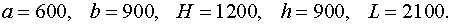 0,74 Kb