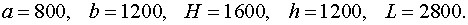 0,79 Kb