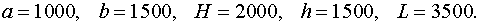0,79 Kb