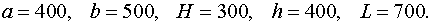 0,71 Kb