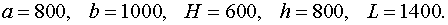 0,76 Kb