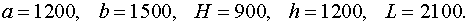 0,78 Kb